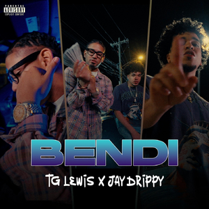 Bendi
