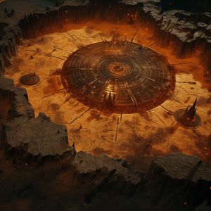 FNAF Nightmare's Embrace