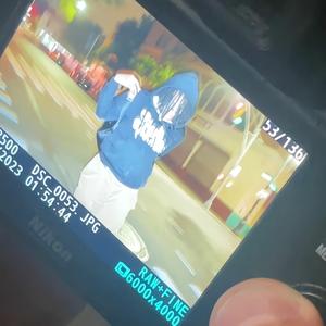 hurt (feat. 6evermir)