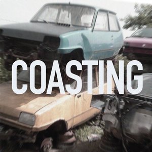 Coasting