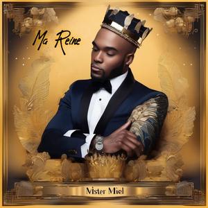 Donner (feat. Mélodie)