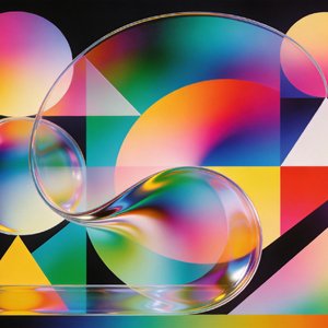 已读不回是新的再见