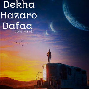 Dekha Hazaro Dafaa