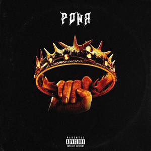 Powa