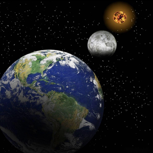 星球情恋seyyariler Söygüsi