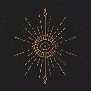 旅途的列车（prod.Red killer)