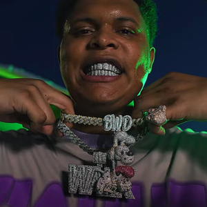 说唱军火库 Freestyle BigWalkDog Type Beat Start A Riot