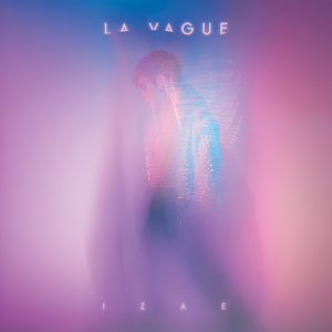 La Vague