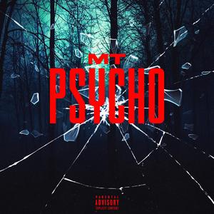 Psycho