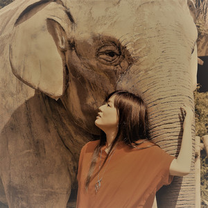 生まれたての君にも愛を届けよう