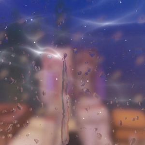 骨髓（翻自 Geebar）