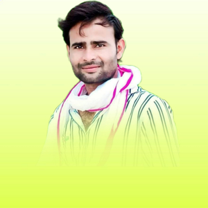 Tero Most Welcome Kr Devta