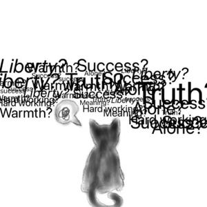 @杨嘉奥 BPM128 Emin1