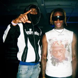 RIP Goonrich (feat. Teehxncho)