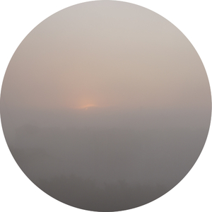 Enjambements (Original Mix)