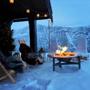 因果DJ（老天保佑金山银山全都有）