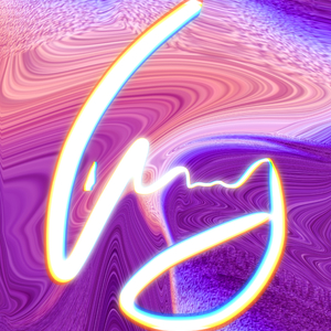 Disillusionment（幻灭）