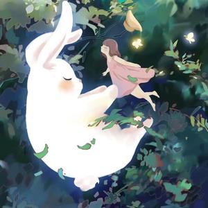 欢快旋律（婴儿早教音乐）