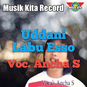 Uddani Labu Esso