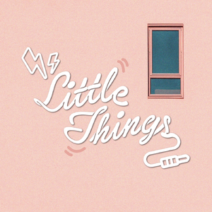 Little Things
