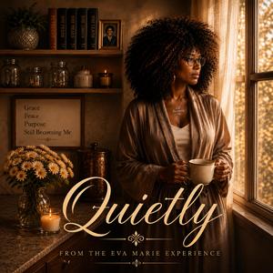Quietly