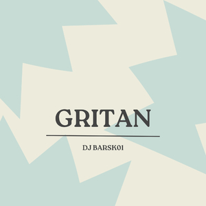 Gritan