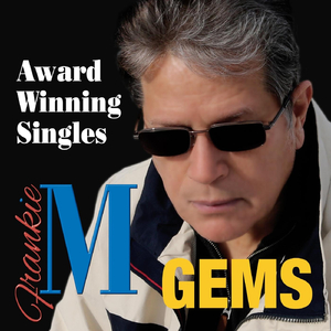 Old Fashioned Love Song