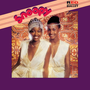 It's All In The Bible (Remastered)