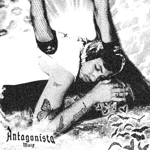 El Verdadero Romeo (Meeting & Marestt) - Bonus Track