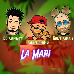 La Mari