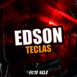 Bota Nela (feat. Mc Gw)