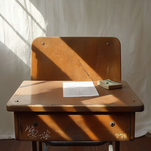 역사 3점 clean ver.