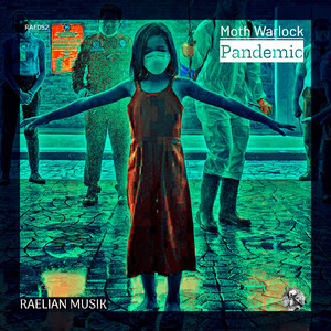 Pandemic (Original Mix)