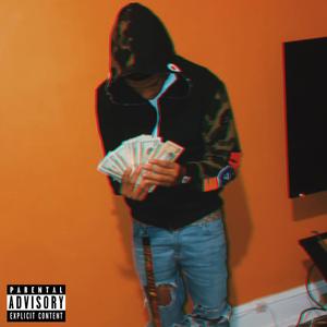 wtw (Prodby. BlackMayo)