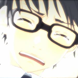 Kousei (feat. Diexo)