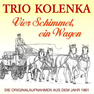 Esel-Melodie (Jassu)