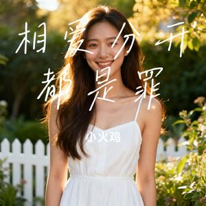 相爱分开都是罪