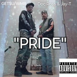PRIDE