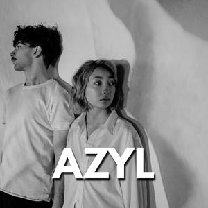 Azyl
