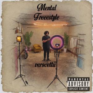 Mental