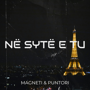 Në Sytë E Tu