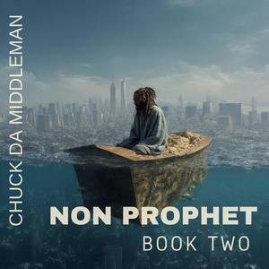 Let Me Know (feat. Mack Aao)