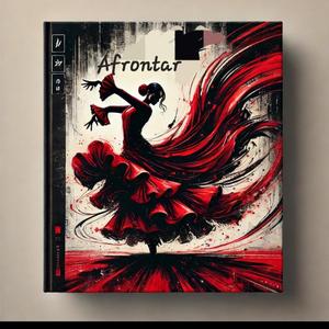Afrontar