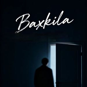 Baxkilar