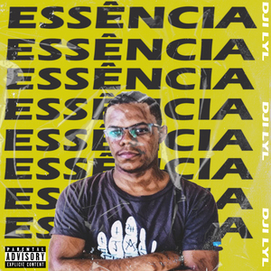 Essência