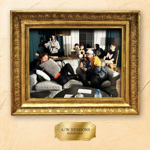 Szwajcaria freestyle