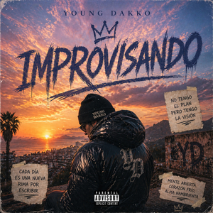 IMPROVISANDO