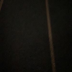 RUN (prod.black lions)