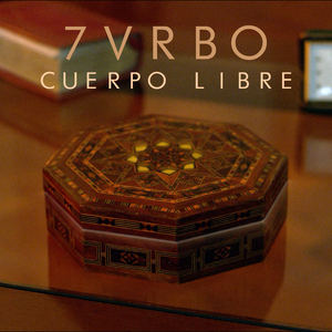 Cuerpo Libre