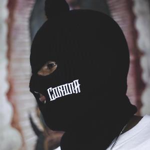 Tatuaje y Cicatrices (feat. Loka Maravilla, Daniel Kalavera, Pinche Pastok & Matador)